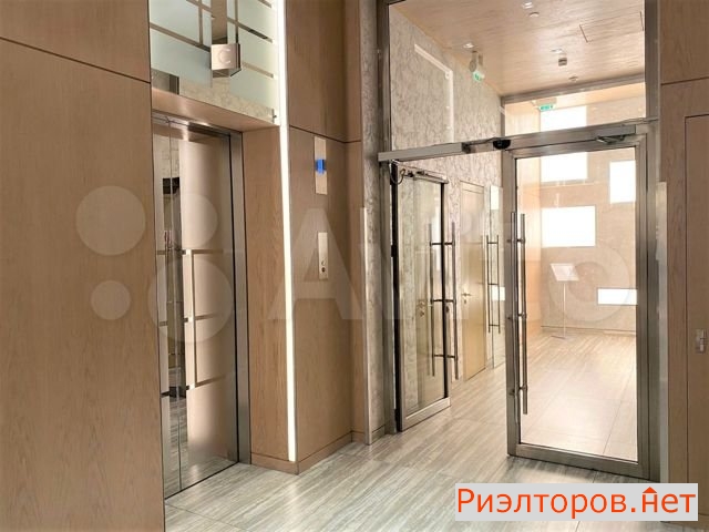 ������ ������ ����������� ���������� 8�1 (���� �7)