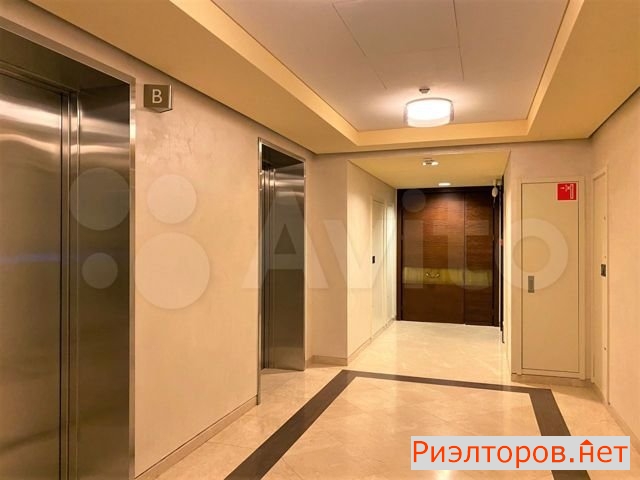 ������ ������ ����������� ���������� 8�1 (���� �8)