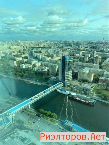 ������ ������ ����������� ���������� 8�1 (���� �9)