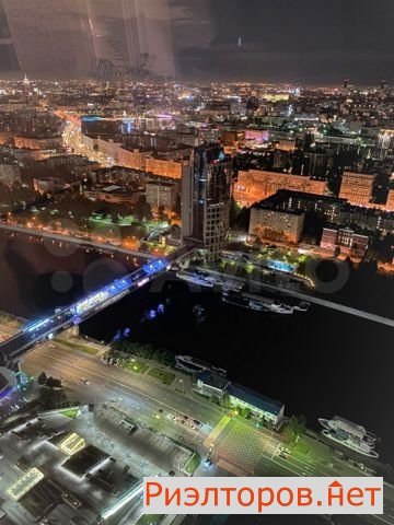 ������ ������ ����������� ���������� 8�1 (���� �10)