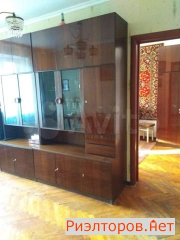 ����� �������� ����� �������� 14 1�2 (���� �2)