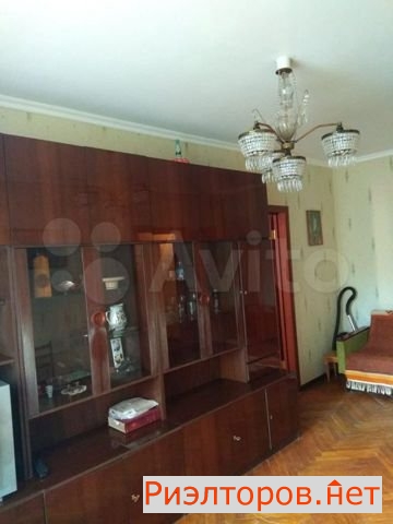 ����� �������� ����� �������� 14 1�2 (���� �3)