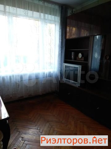 ����� �������� ����� �������� 14 1�2 (���� �4)