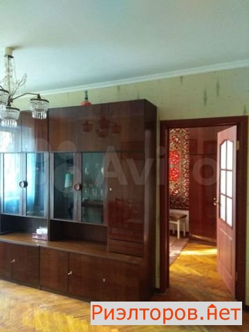 ����� �������� ����� �������� 14 1�2 (���� �5)