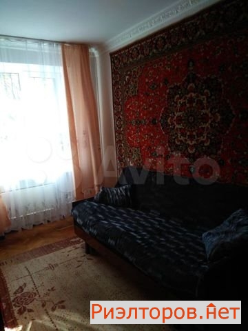 ����� �������� ����� �������� 14 1�2 (���� �6)