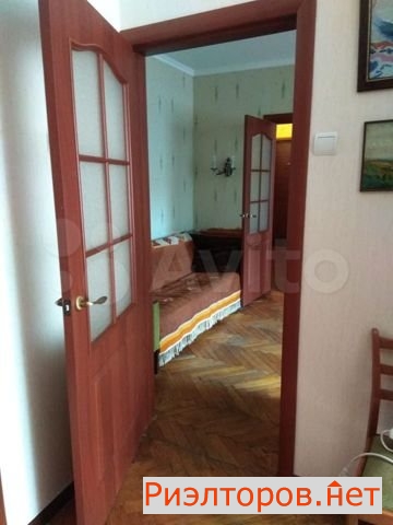 ����� �������� ����� �������� 14 1�2 (���� �7)