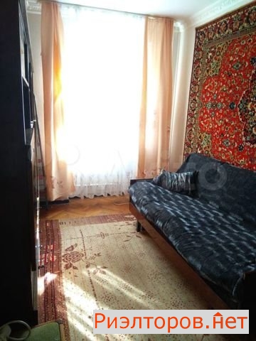 ����� �������� ����� �������� 14 1�2 (���� �8)