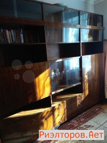 ����� �������� ����� �������� 14 1�2 (���� �9)