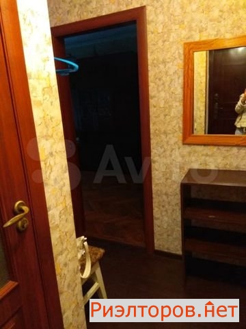 ����� �������� ����� �������� 14 1�2 (���� �10)