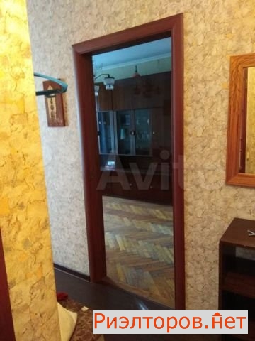 ����� �������� ����� �������� 14 1�2 (���� �11)