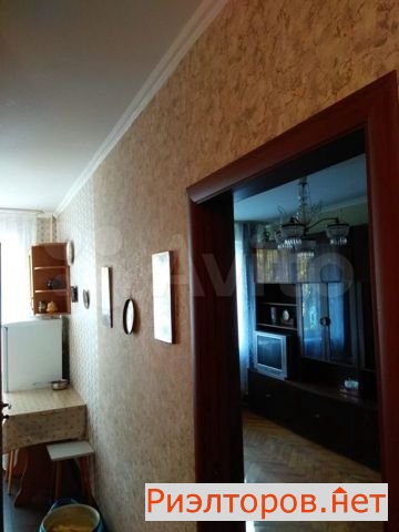 ����� �������� ����� �������� 14 1�2 (���� �12)