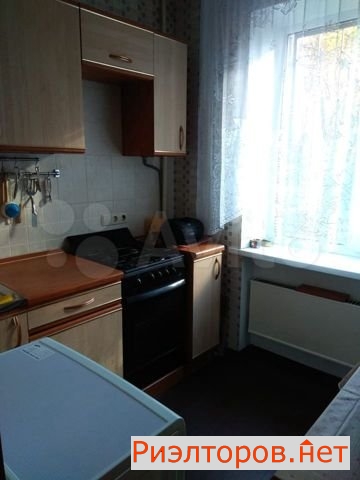 ����� �������� ����� �������� 14 1�2 (���� �13)