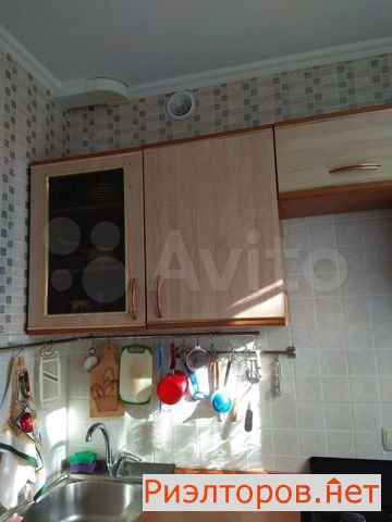 ����� �������� ����� �������� 14 1�2 (���� �14)