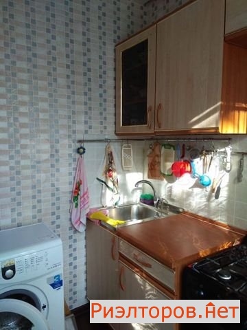 ����� �������� ����� �������� 14 1�2 (���� �15)