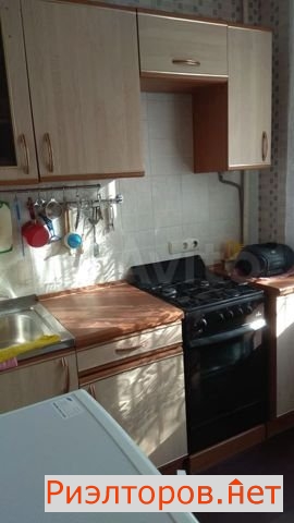 ����� �������� ����� �������� 14 1�2 (���� �16)