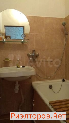 ����� �������� ����� �������� 14 1�2 (���� �17)