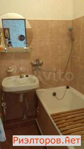 ����� �������� ����� �������� 14 1�2 (���� �18)