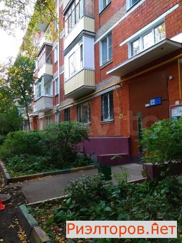 ����� �������� ����� �������� 14 1�2 (���� �20)