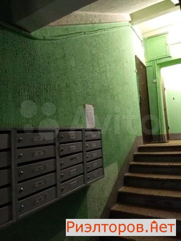 ����� �������� ����� �������� 14 1�2 (���� �21)