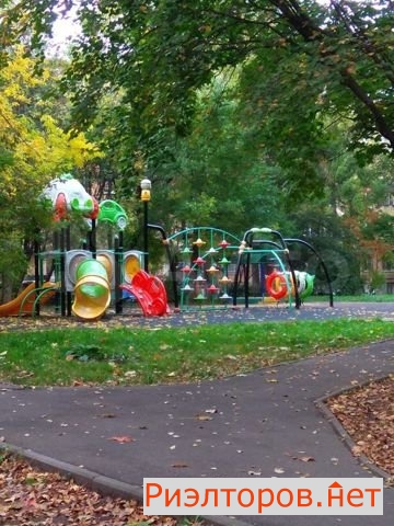 ����� �������� ����� �������� 14 1�2 (���� �22)