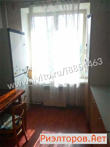 ����� �������� ����� ��������� 4�1 (���� �2)