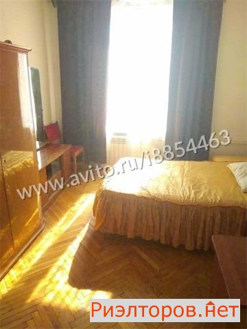 ����� �������� ����� ��������� 4�1 (���� �3)