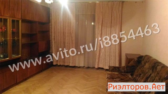 ����� �������� ����� ��������� 4�1 (���� �4)