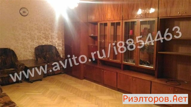 ����� �������� ����� ��������� 4�1 (���� �5)