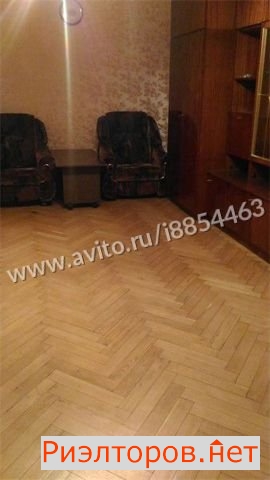 ����� �������� ����� ��������� 4�1 (���� �6)