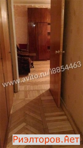 ����� �������� ����� ��������� 4�1 (���� �7)