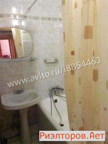 ����� �������� ����� ��������� 4�1 (���� �8)