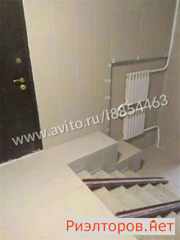 ����� �������� ����� ��������� 4�1 (���� �9)