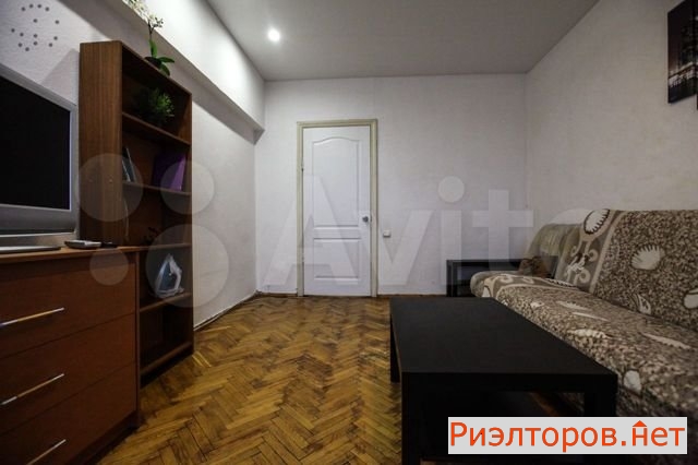 ����� �������� ��������� ��������� ����� 4 (���� �2)