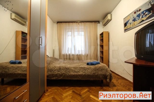 ����� �������� ��������� ��������� ����� 4 (���� �3)