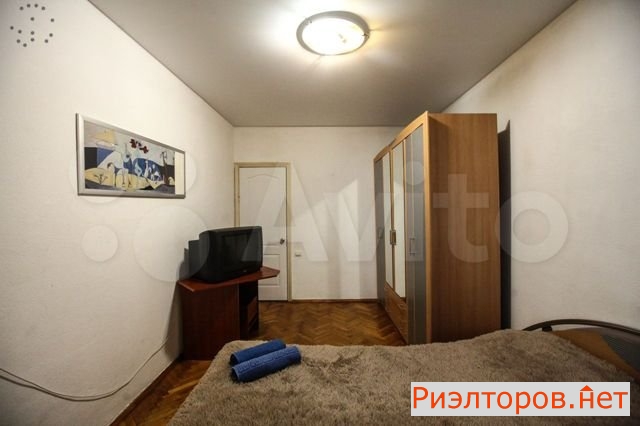 ����� �������� ��������� ��������� ����� 4 (���� �4)