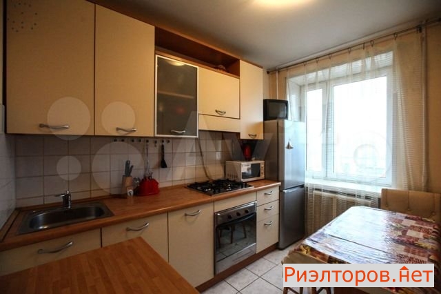 ����� �������� ��������� ��������� ����� 4 (���� �5)