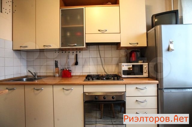 ����� �������� ��������� ��������� ����� 4 (���� �6)