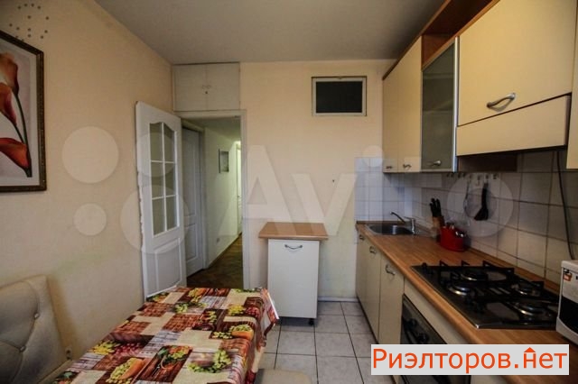 ����� �������� ��������� ��������� ����� 4 (���� �7)