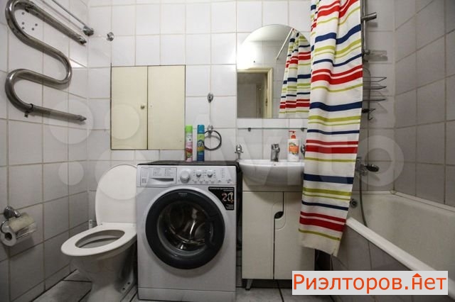 ����� �������� ��������� ��������� ����� 4 (���� �8)