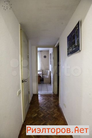 ����� �������� ��������� ��������� ����� 4 (���� �9)