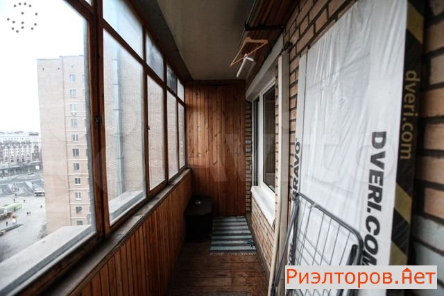 ����� �������� ��������� ��������� ����� 4 (���� �10)