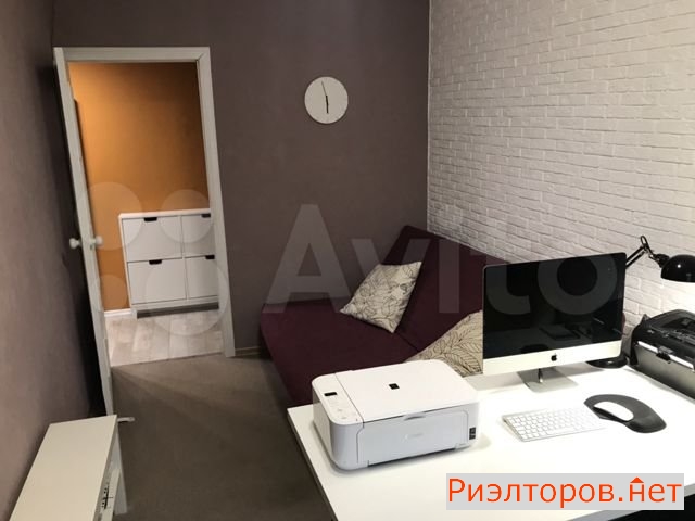 ����� �������� ��������� ����� 22 (���� �2)