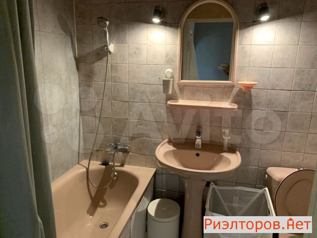 ����� �������� ��������� ����� 22 (���� �11)