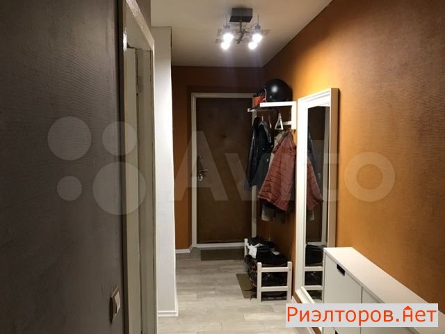 ����� �������� ��������� ����� 22 (���� �3)