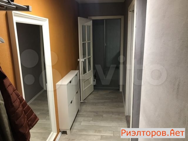 ����� �������� ��������� ����� 22 (���� �4)