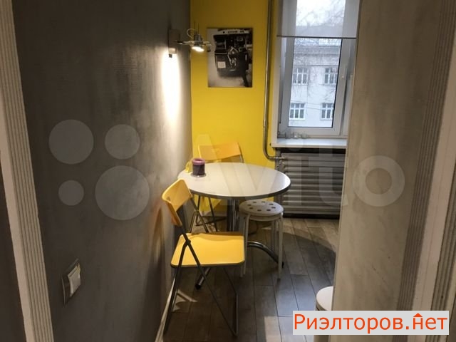 ����� �������� ��������� ����� 22 (���� �5)