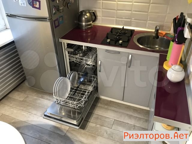 ����� �������� ��������� ����� 22 (���� �6)