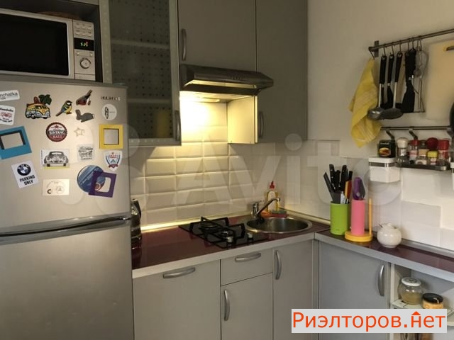 ����� �������� ��������� ����� 22 (���� �7)