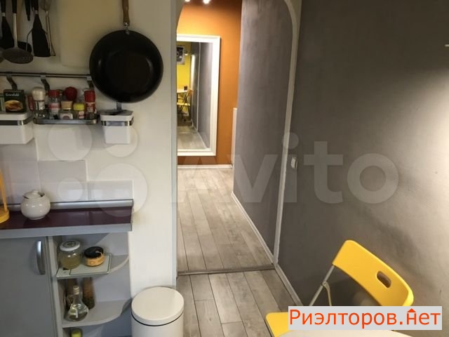 ����� �������� ��������� ����� 22 (���� �8)