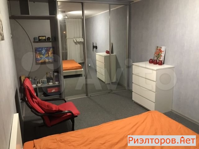 ����� �������� ��������� ����� 22 (���� �9)